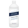 PVC en laminaatreiniger 1 liter