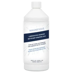 PVC en laminaatreiniger 1 liter