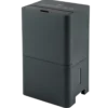 Qlima ontvochtiger D 812 Smart