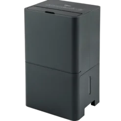 Qlima ontvochtiger D 812 Smart