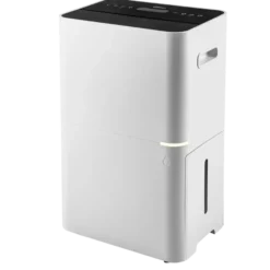 Qlima ontvochtiger D 820 smart