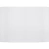 Qlima Ovido EPIH 1620 - Inertia heater - elektrische verwarming