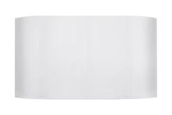 Qlima Sereno EPIH 5115 - Inertia heater - elektrische verwarming