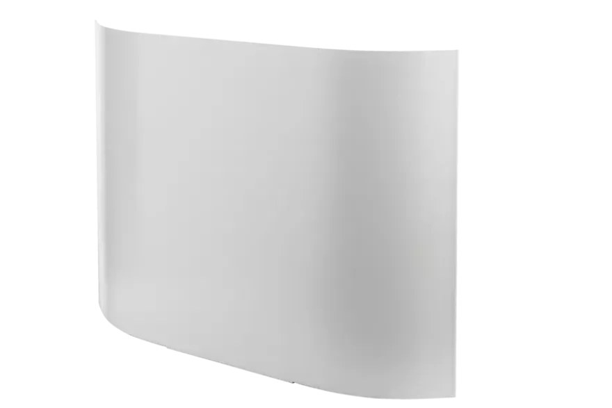 Qlima Sereno EPIH 5115 - Inertia heater - elektrische verwarming