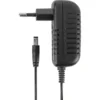 Q-link AC/DC adapter 5V 12,5W Online