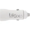 Q-link autolader QC+PD 20W wit Hot