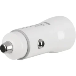 Q-link autolader QC+PD 20W wit Hot