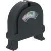 Q-link batterij tester universeel Online