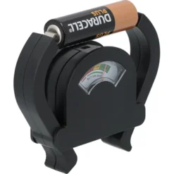 Q-link batterij tester universeel Online