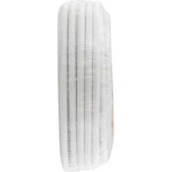 Q-link coax kabel 20 meter wit kabelkeur Outlet