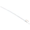 Q-link coax kabel RG59 25 meter wit Online