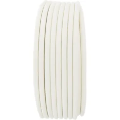 Q-link coax kabel RG59 25 meter wit Online
