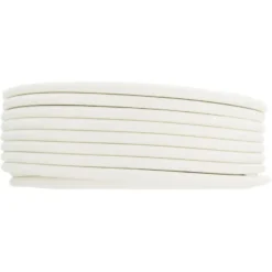 Q-link coax kabel RG59 25 meter wit Online