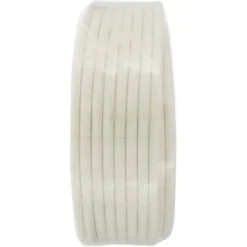 Q-link coax kabel RG59 25 meter wit Online