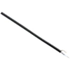 Q-link coax kabel satelliet 20 meter zwart Sale