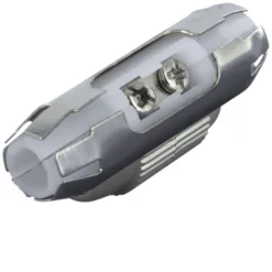 Q-link coax kabelverbinder New