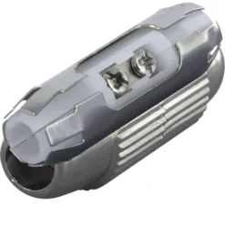 Q-link coax kabelverbinder New