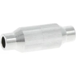 Q-link coax kabelverbinder New