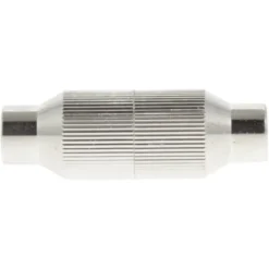 Q-link coax kabelverbinder New