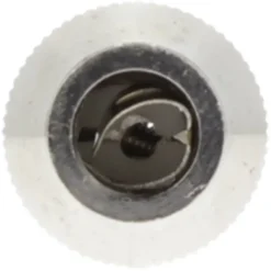 Q-link coax kabelverbinder New