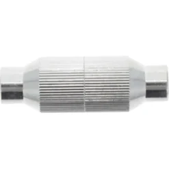Q-link coax kabelverbinder New