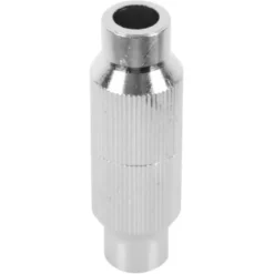 Q-link coax kabelverbinder metaal Sale
