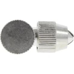 Q-link coax stekker haaks female Clearance