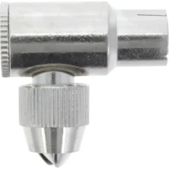Q-link coax stekker haaks female Clearance