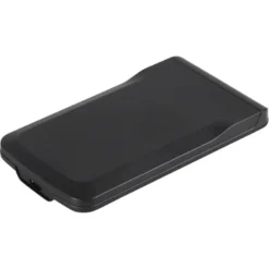 Q-link Draadloze Oplader 10W Zwart
