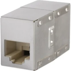 Q-link FTP koppelstuk CAT6 RJ45 KPN keur Sale