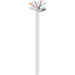 Q-link FTP snoer CAT6 20 meter KPN keur Sale