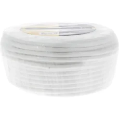 Q-link FTP snoer 20 meter KPN keur Clearance