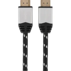 Q-link HDMI 2.0 kabel high speed 4K 3 meter Sale