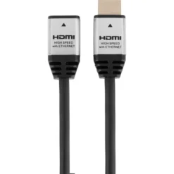 Q-link HDMI 2.0 verlengkabel 4K 3 meter Online