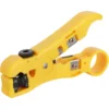 Q-link kabelstriptang coax Hot