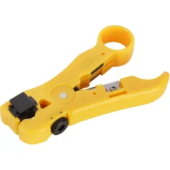 Q-link kabelstriptang coax Hot
