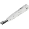 Q-link LSA montagetang Discount