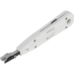 Q-link LSA montagetang Discount