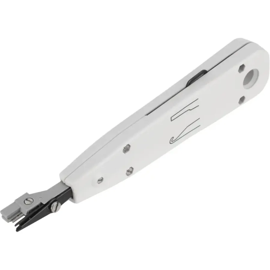 Q-link LSA montagetang Discount