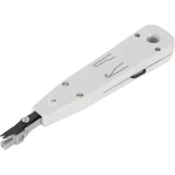 Q-link LSA montagetang Discount