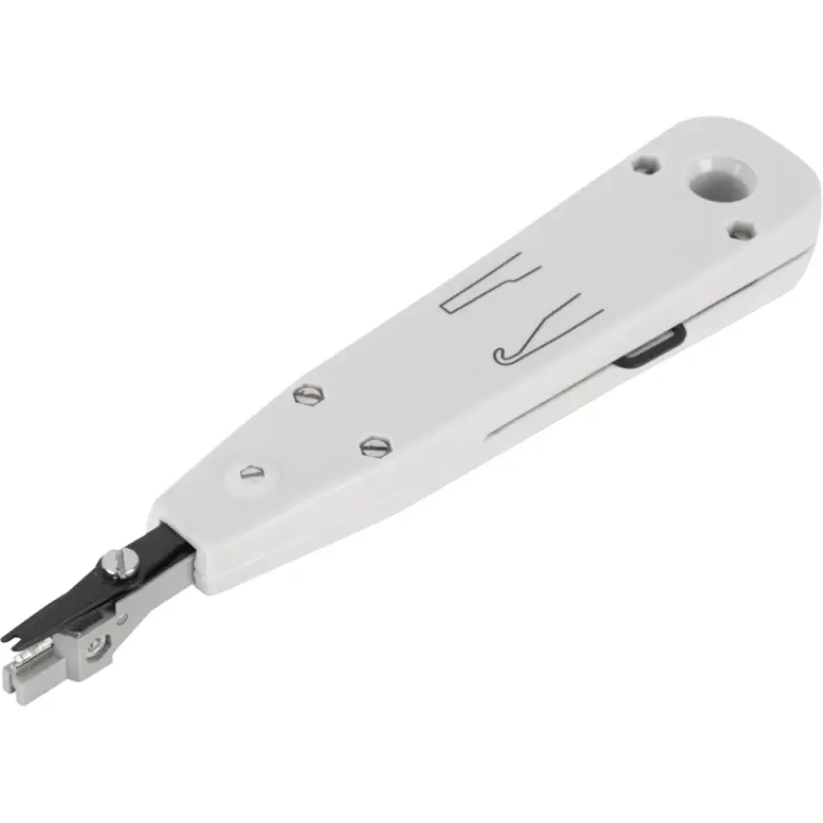 Q-link LSA montagetang Discount
