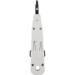 Q-link LSA montagetang Discount