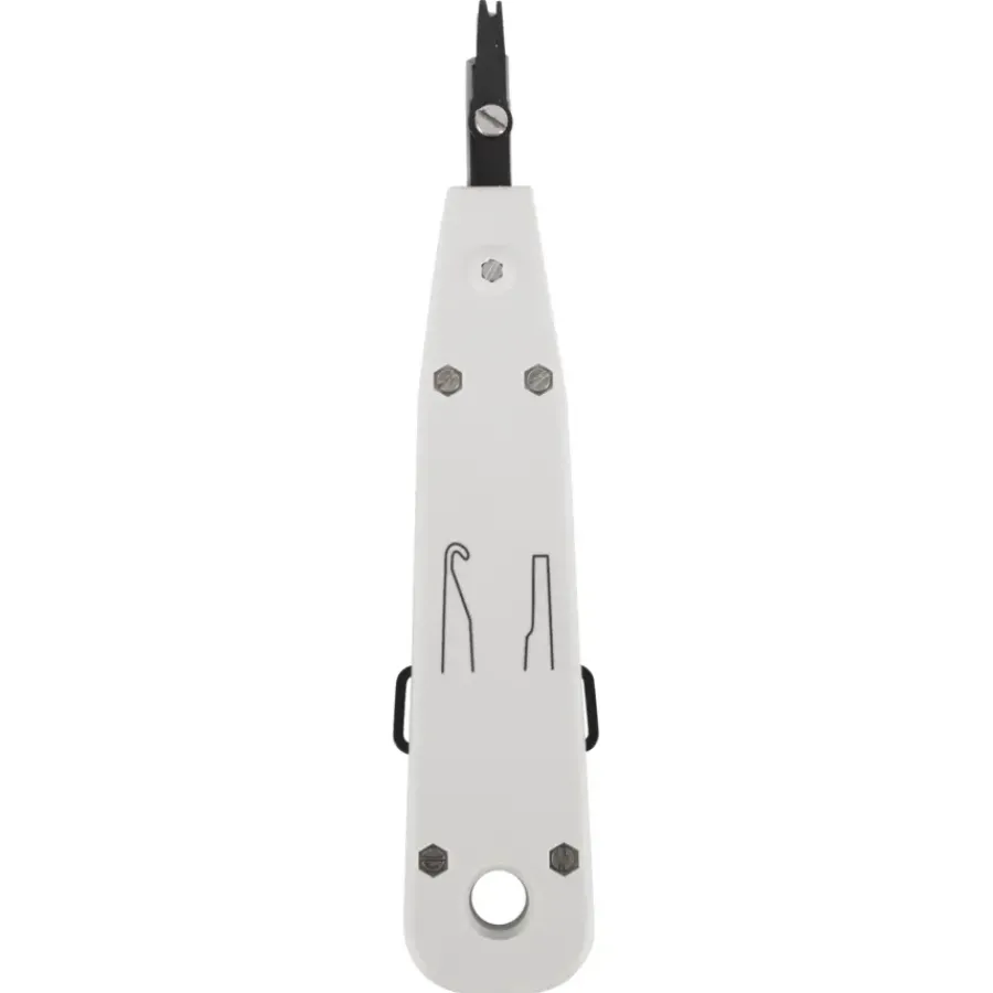 Q-link LSA montagetang Discount