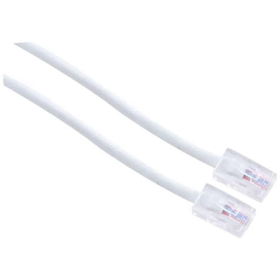 Q-link RJ11 5 meter KPN keur New