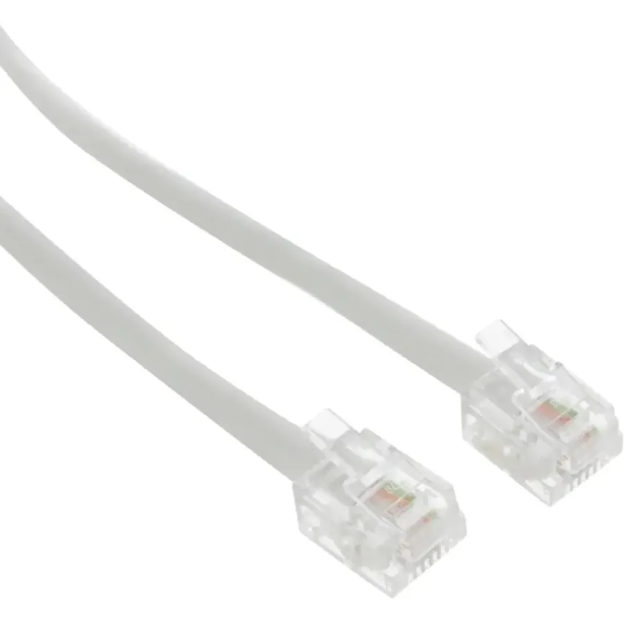 Q-link RJ11 5 meter KPN keur New