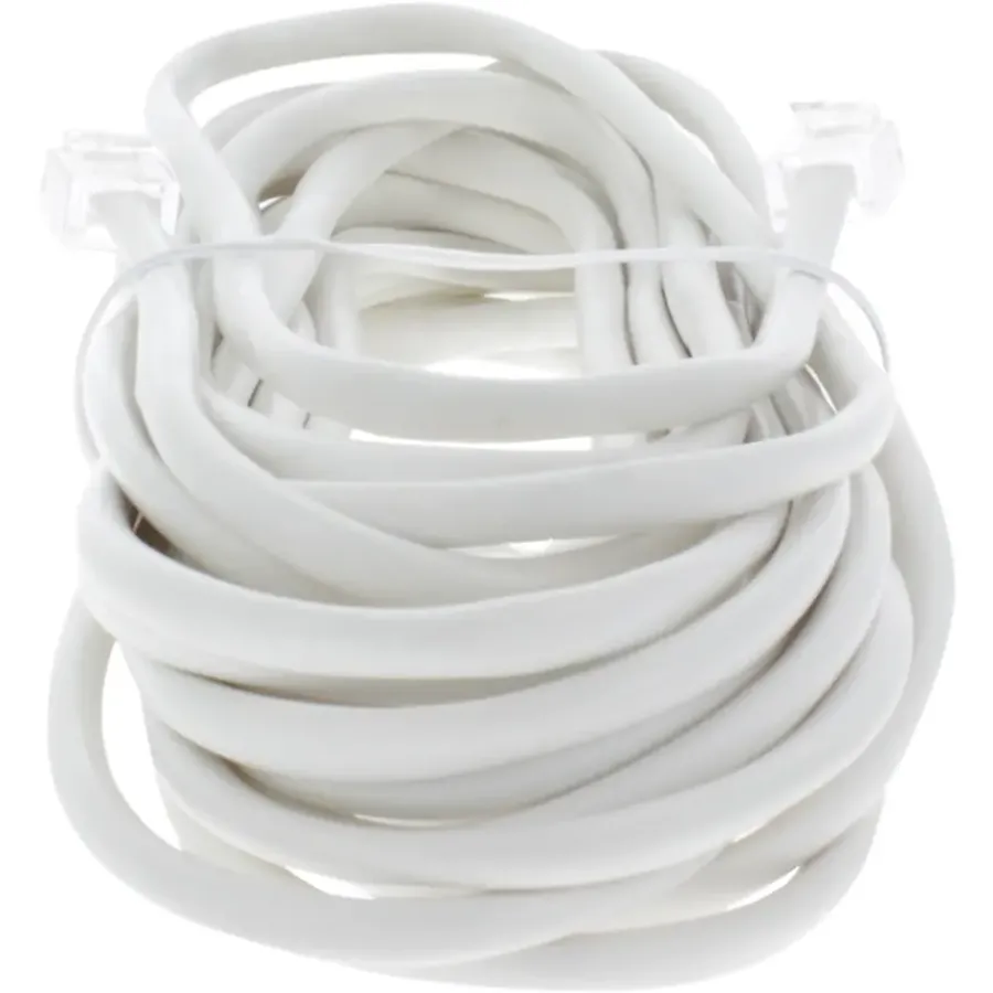 Q-link RJ11 5 meter KPN keur New
