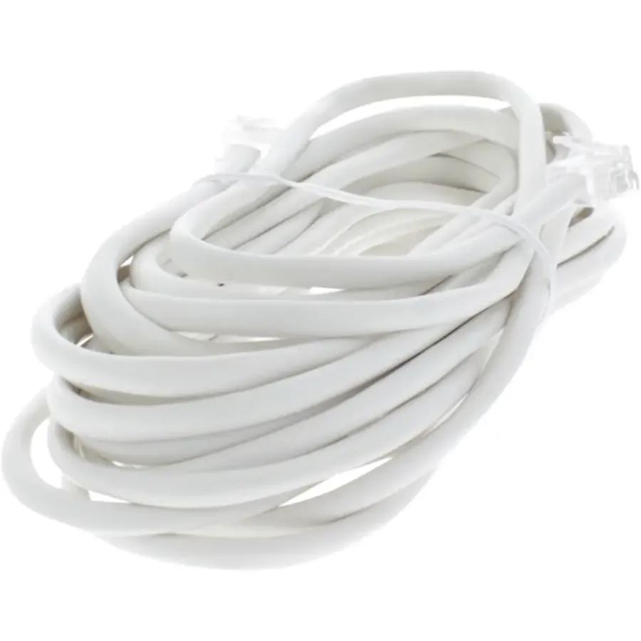 Q-link RJ11 5 meter KPN keur New