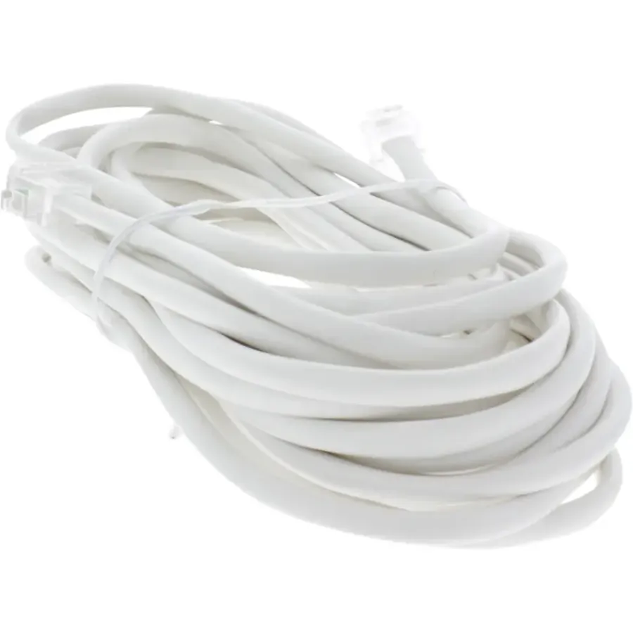 Q-link RJ11 5 meter KPN keur New