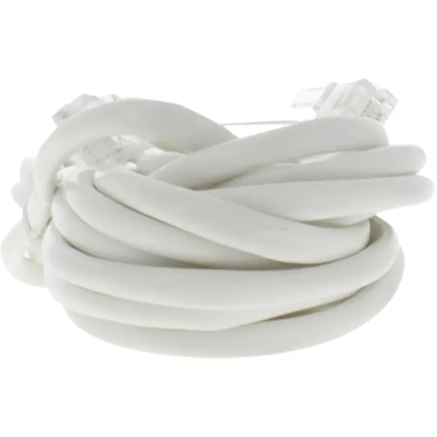 Q-link RJ11 5 meter KPN keur New
