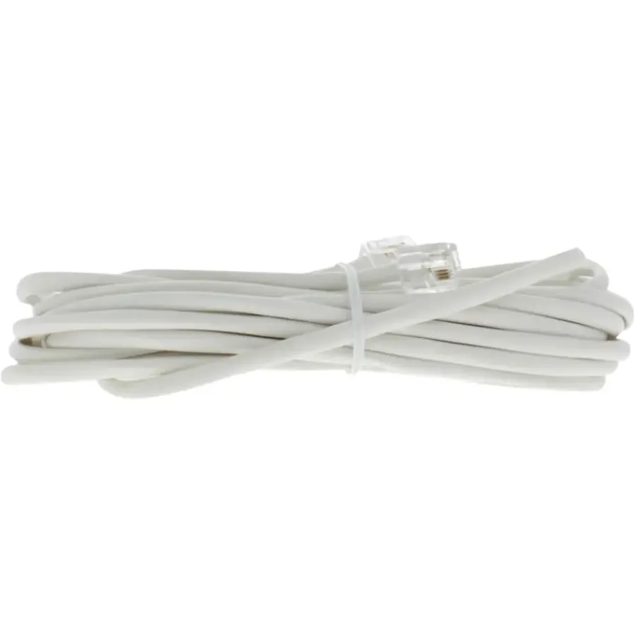 Q-link RJ11 5 meter KPN keur New